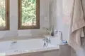 Wohnung 4 Schlafzimmer 230 m² Spanien, Spanien