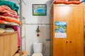 Wohnung 1 zimmer 26 m² Vilnius, Litauen
