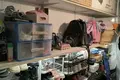 Квартира 3 спальни 116 м² Дос-Эрманас, Испания