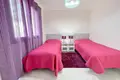 Villa de 5 habitaciones 237 m² Urbanizacion El Guincho, Španjolska