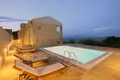 Villa 150 m² Loggos, Greece