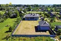 House 222 m² Losa, Belarus
