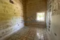 Дом 7 спален 2 200 м² Lija, Мальта