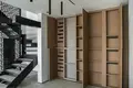 4 bedroom Villa 400 m² Tudorovici, Montenegro