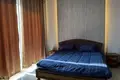 Дом 2 спальни  Huai Yai, Таиланд