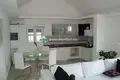 Дом 5 спален 142 м² Крашичи, Черногория