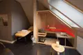 7 room house 400 m² in Krobia, Poland