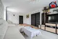 House 176 m² Cackava, Belarus