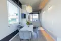 Casa 204 m² Varsovia, Polonia