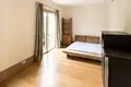 Wohnung 5 zimmer 225 m² in Tivat, Montenegro