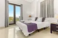 Дом 5 спален 336 м² Benahavis, Испания