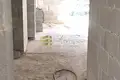 Mieszkanie 2 pokoi  Paola, Malta