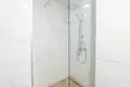 Apartamento 2 habitaciones 48 m² Boreti, Montenegro