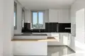 3 bedroom apartment 105 m² Nicosia, Cyprus