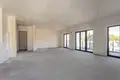 Appartement 4 chambres 157 m² Varsovie, Pologne