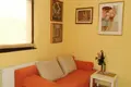 Hotel 300 m² Grad Opatija, Chorwacja