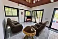 2 bedroom house 1 500 m² San Juan del Sur, Nicaragua