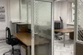 Офис 262 м² Москва, Россия