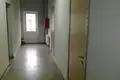 Pomieszczenie biurowe 10 pokojów 320 m² w Kopishche, Białoruś