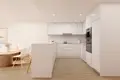 Квартира 3 комнаты 103 м² Картахена, Испания