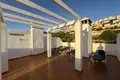 Apartamento 2 habitaciones 82 m² Španjolska, Španjolska