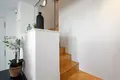 Appartement 3 chambres 107 m² Bel Air, Espagne