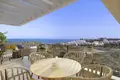 Apartamento 3 habitaciones  Mijas, Španjolska