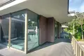 Apartamento 6 habitaciones  Jurmala, Letonia