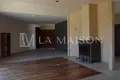 7 bedroom house 539 m² Paliometocho, Cyprus