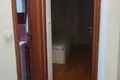 Квартира 1 спальня 50 м² Подгорица, Черногория