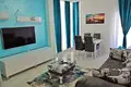 Wohnung 2 zimmer  in Budva, Montenegro