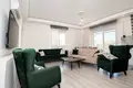 Дуплекс 7 комнат 230 м² Серик, Турция