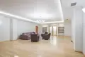 Apartamento 5 habitaciones 400 m² en Moscú, Rusia