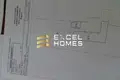 Haus 1 Schlafzimmer  Mosta, Malta
