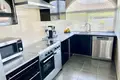 3 bedroom house 100 m² Mijas, Spain
