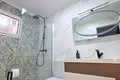 Townhouse 5 bedrooms 170 m² Torrevieja, Spain