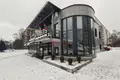 Shop 280 m² in Minsk, Belarus