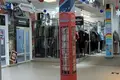 Tienda 9 m² en Minsk, Belarús