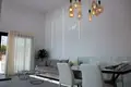 4-Schlafzimmer-Villa 169 m² San Miguel de Salinas, Spanien