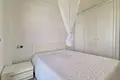 2 bedroom apartment 85 m² Altea, Spain