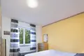 Квартира 149 м² Studene, Чехия
