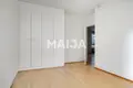 Wohnung 2 zimmer 72 m² Verwaltungsgemeinschaft Helsinki, Finnland