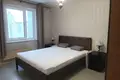 Wohnung 4 zimmer 84 m² Minsk, Belarus