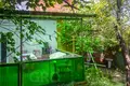 Дом 85 м² Эвенкийский район, Россия