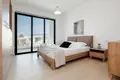 3 bedroom apartment 149 m² Empa, Cyprus
