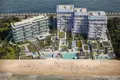 Penthouse 3 Schlafzimmer 679 m² Dubai, Vereinigte Arabische Emirate