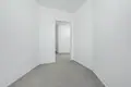Квартира 4 комнаты 82 м² Варшава, Польша
