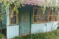 Casa 40 m² Dabryniouski sielski Saviet, Belarús