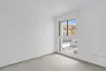 3 bedroom apartment 105 m² Mijas, Spain