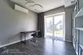 Chalet 5 chambres 336 m² Kalodziscanski sielski Saviet, Bélarus